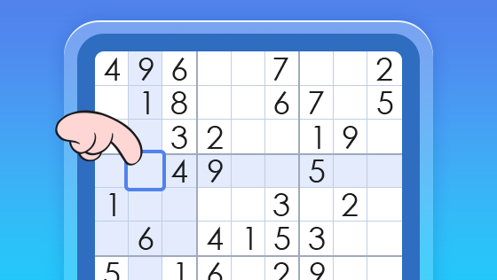 what does sudoku mean